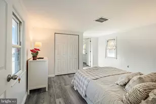 325 Howell School Rd, Bear, DE 19701 - Photo 30