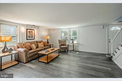 325 Howell School Road, Bear, DE 19701 - Photo 8