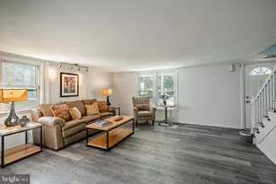 325 Howell School Rd, Bear, DE 19701 - Photo 8