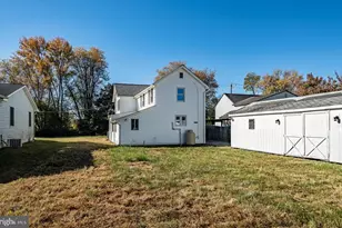 325 Howell School Rd, Bear, DE 19701 - Photo 36