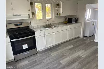 325 Howell School Road, Bear, DE 19701 - Photo 14