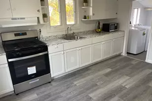 325 Howell School Rd, Bear, DE 19701 - Photo 14