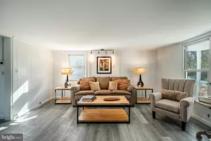 325 Howell School Rd, Bear, DE 19701 - Photo 10