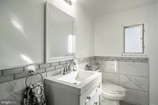 325 Howell School Rd, Bear, DE 19701 - Photo 20