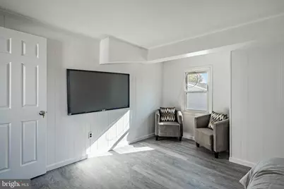 325 Howell School Road, Bear, DE 19701 - Photo 26