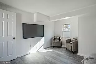 325 Howell School Rd, Bear, DE 19701 - Photo 26