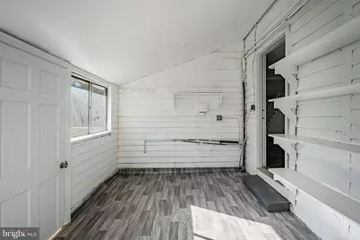 325 Howell School Road, Bear, DE 19701 - Photo 22