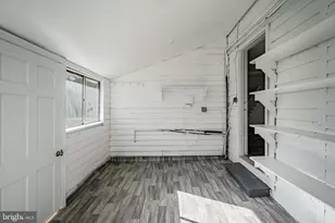 325 Howell School Rd, Bear, DE 19701 - Photo 22