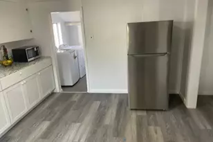 325 Howell School Rd, Bear, DE 19701 - Photo 16