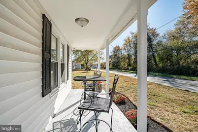 325 Howell School Road, Bear, DE 19701 - Photo 6