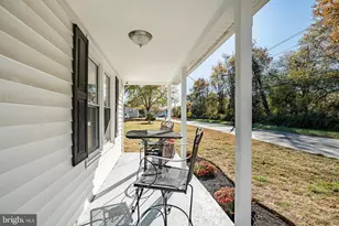 325 Howell School Rd, Bear, DE 19701 - Photo 6