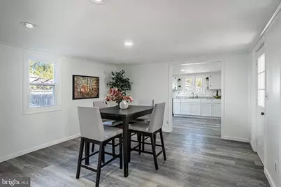 325 Howell School Road, Bear, DE 19701 - Photo 12