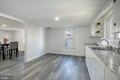 325 Howell School Road, Bear, DE 19701 - Photo 18