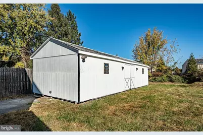 325 Howell School Road, Bear, DE 19701 - Photo 32