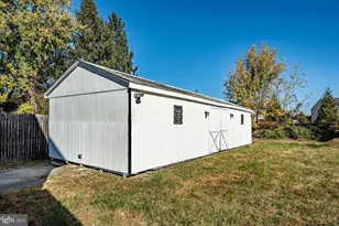 325 Howell School Rd, Bear, DE 19701 - Photo 32