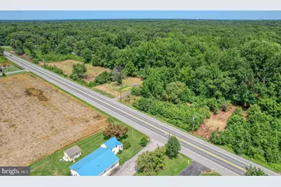 6147 Summit Bridge Road, Townsend, DE 19734 - Photo 22