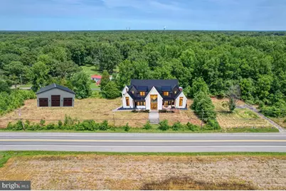 6147 Summit Bridge Road, Townsend, DE 19734 - Photo 2