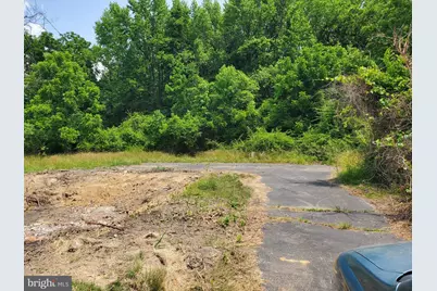 6147 Summit Bridge Road, Townsend, DE 19734 - Photo 18