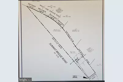 6147 Summit Bridge Road, Townsend, DE 19734 - Photo 6