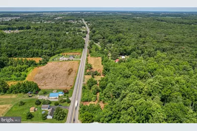 6147 Summit Bridge Road, Townsend, DE 19734 - Photo 10
