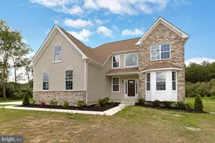 844 Saw Mill Rd, Townsend, DE 19734 - Photo 2