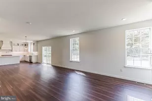 844 Saw Mill Rd, Townsend, DE 19734 - Photo 20