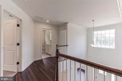 844 Saw Mill Road #A, Townsend, DE 19734 - Photo 22