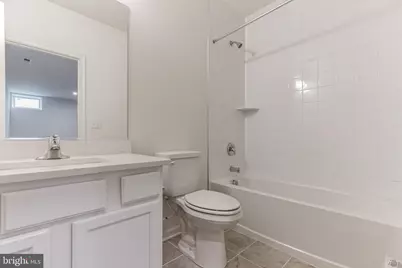 844 Saw Mill Road #A, Townsend, DE 19734 - Photo 34