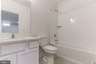 844 Saw Mill Rd, Townsend, DE 19734 - Photo 34