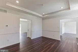 844 Saw Mill Rd, Townsend, DE 19734 - Photo 8