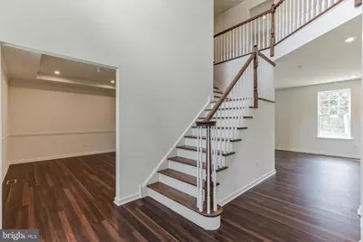 844 Saw Mill Road #A, Townsend, DE 19734 - Photo 4