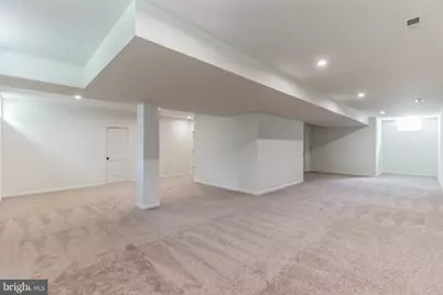 844 Saw Mill Road #A, Townsend, DE 19734 - Photo 36