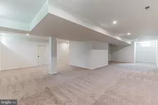 844 Saw Mill Rd, Townsend, DE 19734 - Photo 36