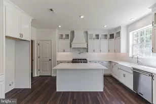 844 Saw Mill Rd, Townsend, DE 19734 - Photo 10