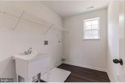 844 Saw Mill Road #A, Townsend, DE 19734 - Photo 30