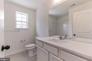 844 Saw Mill Rd, Townsend, DE 19734 - Photo 32