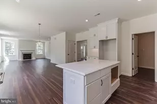 844 Saw Mill Rd, Townsend, DE 19734 - Photo 14