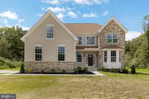 844 Saw Mill Rd, Townsend, DE 19734 - Photo 1