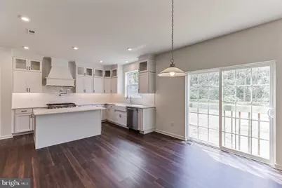 844 Saw Mill Road #A, Townsend, DE 19734 - Photo 18