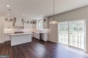 844 Saw Mill Rd, Townsend, DE 19734 - Photo 18