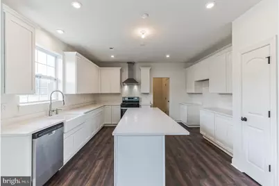 844 Saw Mill Road #B, Townsend, DE 19734 - Photo 12