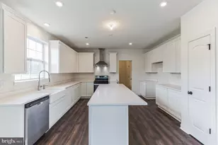 844 Saw Mill Rd, Townsend, DE 19734 - Photo 12