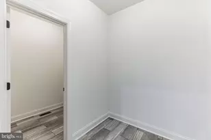 844 Saw Mill Rd, Townsend, DE 19734 - Photo 36