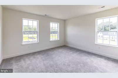 844 Saw Mill Road #B, Townsend, DE 19734 - Photo 24