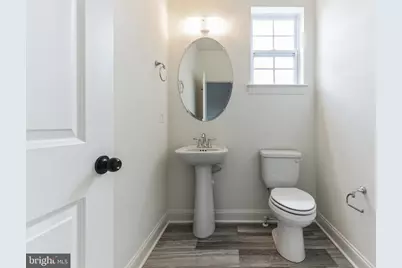 844 Saw Mill Road #B, Townsend, DE 19734 - Photo 20