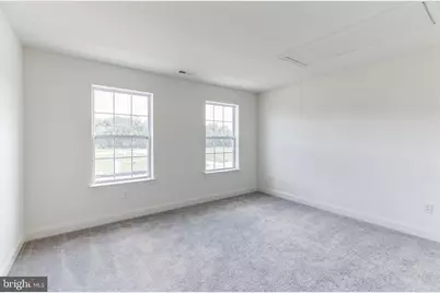 844 Saw Mill Road #B, Townsend, DE 19734 - Photo 28