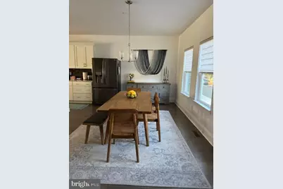 4785 Hogan Drive, Wilmington, DE 19808 - Photo 14