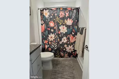 4785 Hogan Drive, Wilmington, DE 19808 - Photo 6