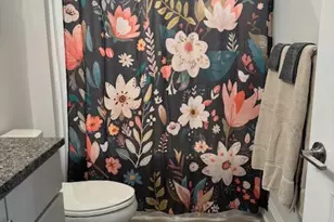 4785 Hogan Dr, Wilmington, DE 19808 - Photo 6