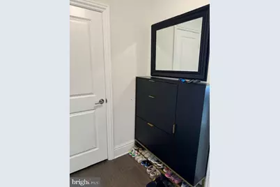 4785 Hogan Drive, Wilmington, DE 19808 - Photo 20